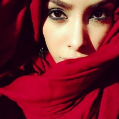 Shaista Khan