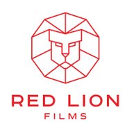 Redlionfilms