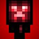darkcreeper029