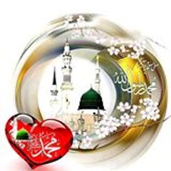 SHAHID ANWAR
