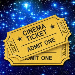 Trailers De Cartelera