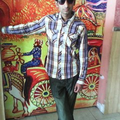 Nabeel ahmed