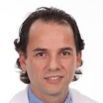 Michel Puertas Denturologiste