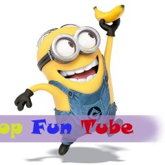 Top Fun Tube - Funny Videos