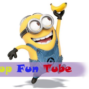 Top Fun Tube - Funny Videos