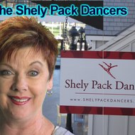 Shely Pack Dancers