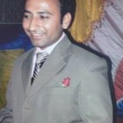 Adnan Javied