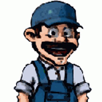 zxretrosoft