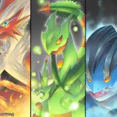 Pokemonearth 2014