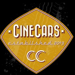 CineCars