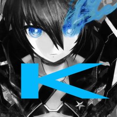 Kayro Nightcore