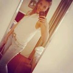 Fabienne