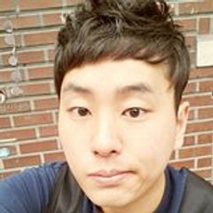 KiYoung Lee