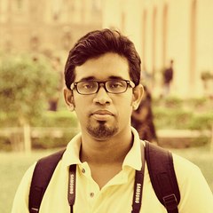 Sayedrahman4
