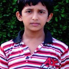 MuhammadHasnainmuneer