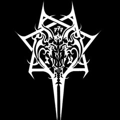 Morbid Doom