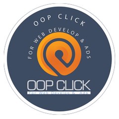 OopClick