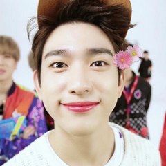Y'Shin