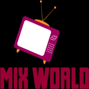 Mix World
