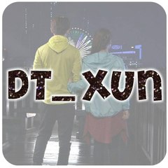 DT_Xun