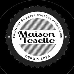 Maisontosellonice