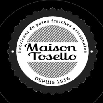 Maisontosellonice