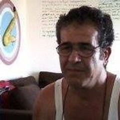 Χρήστος Κοσμίδης