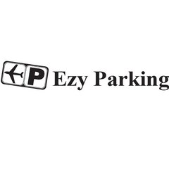 Ezyparkingsem