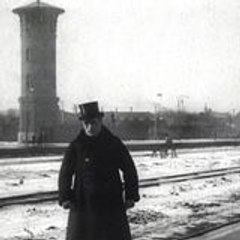 Александр Петров