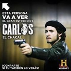 Carlos Enrique Solís