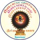 Osbbagroup