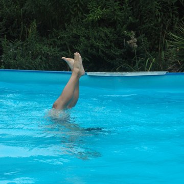 Reezemartin