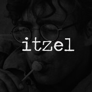 itzelizalde
