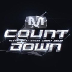 M COUNTDOWN