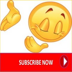 Oriya Movies