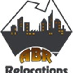 ABR Relocations