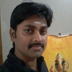 Kkarthikrajadevotional