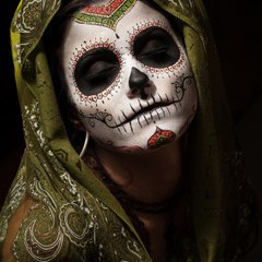 Muhabbat RaJput