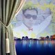 Malik Hamza