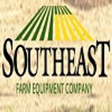 Southeastfarmequipments