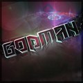 Godman