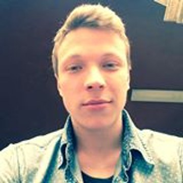 Tomaž Rodica