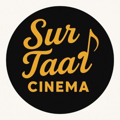 Sur Taal Cinema