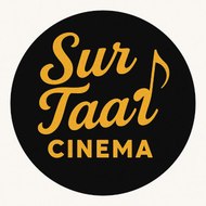Sur Taal Cinema