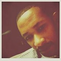 Mohamed Mardy