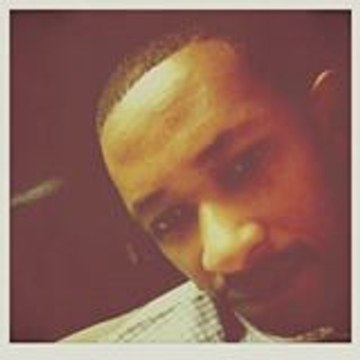 Mohamed Mardy