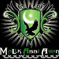 Malikabbiawan