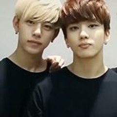 Dae Dae Babyz