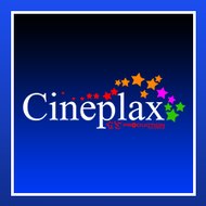 CinePlax