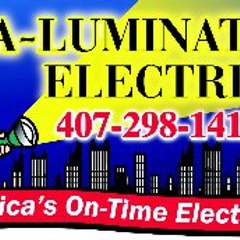 Steveorsolitsofficial